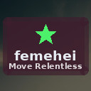 femehei